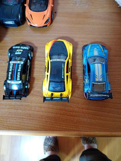 1/43XP[BMW M4 [VOJ[3gI  zr[ 