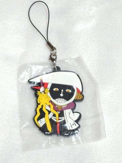 BLEACH@}@o[Xgbv   Aj/R~bN/LN^[ 