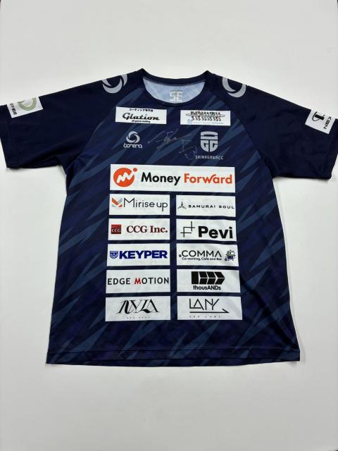 #13 I I MTC펞pAbvEFA  W[/X|[c 