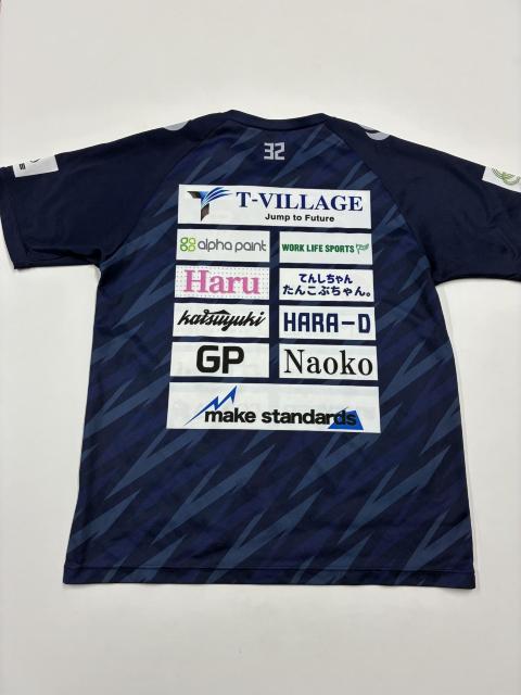 #13 I I MTC펞pAbvEFA  W[/X|[c 