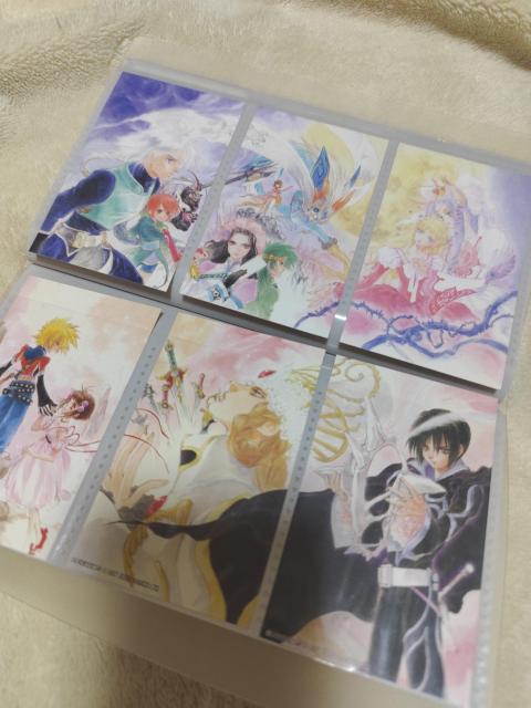 eCYIuo[X&fBXeBj[@x   Aj/R~bN/LN^[ 