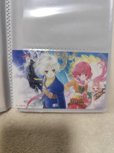 eCYIuo[X&fBXeBj[@x  Aj/R~bN/LN^[ 