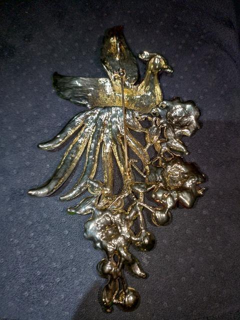 fB[X  傫  u[`  т₩  ANZT[/v 