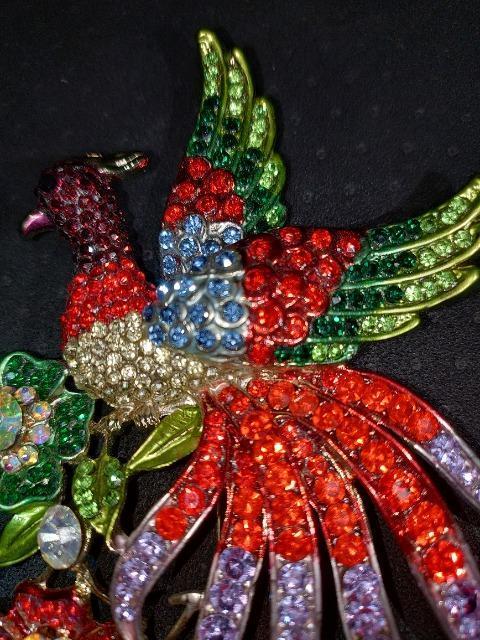 fB[X  傫  u[`  т₩  ANZT[/v 