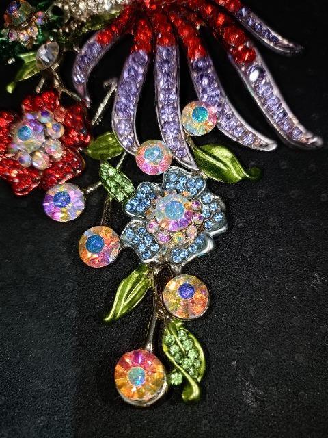 fB[X  傫  u[`  т₩  ANZT[/v 