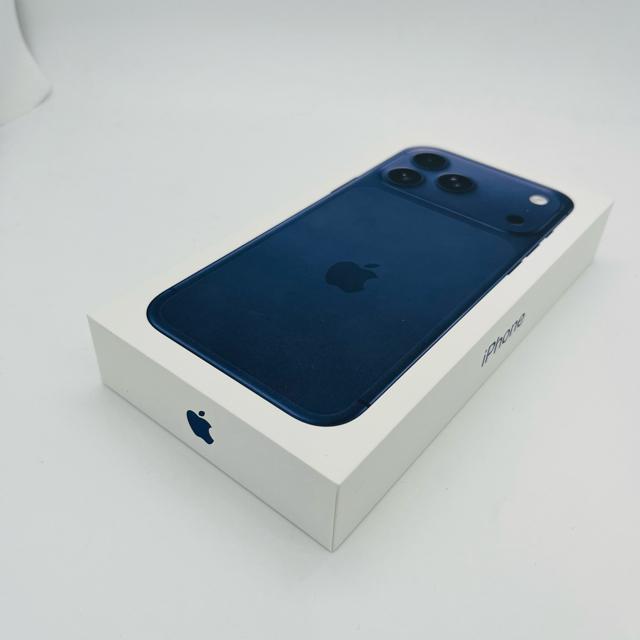 未開封 iPhone 17 Pro Max 512 GB SIMフリー 本体 < 家電/AV 未開封 iPhone 17 Pro Max 512 GB SIMフリー 本体 < 家電/AVの