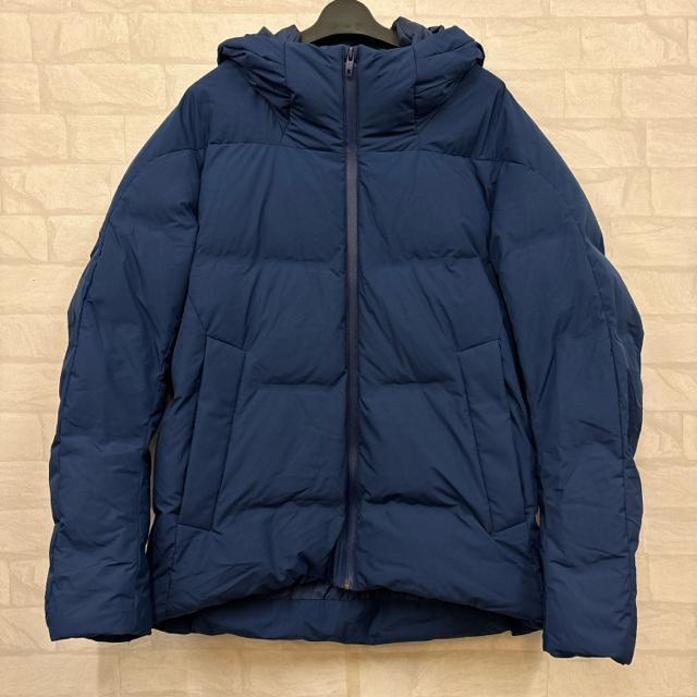  UNIQLO jN V[X_Ep[J 3DJbg u[ L   uh 