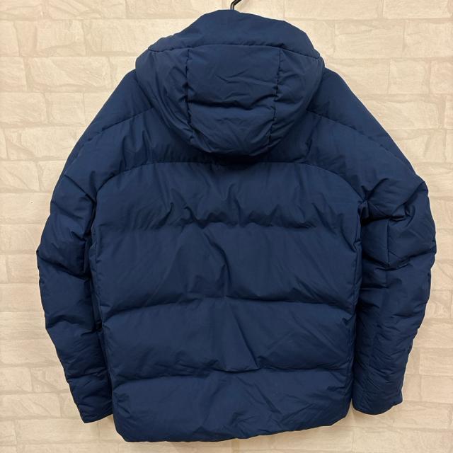  UNIQLO jN V[X_Ep[J 3DJbg u[ L  uh 