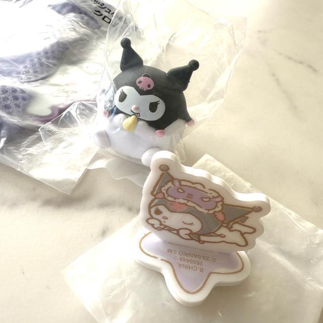 N~ZbgTILN^[Y肭ANX^hK`Vigp  Aj/R~bN/LN^[ 