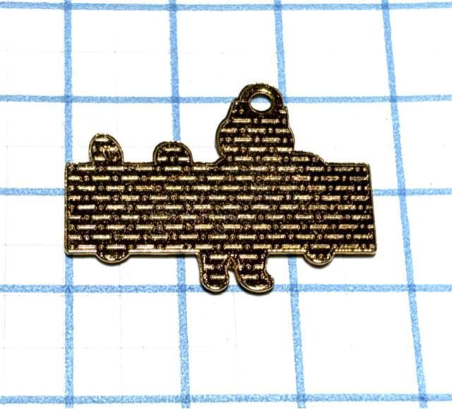 849 楽譜と猫ちゃん 1個 ねこネコ 金属チャーム アクセサリーパーツ 音楽 < ペット/手芸/園芸 849 楽譜と猫ちゃん 1個 ねこネコ 金属チャーム アクセサリーパーツ 音楽 < ペット/手芸/園芸の