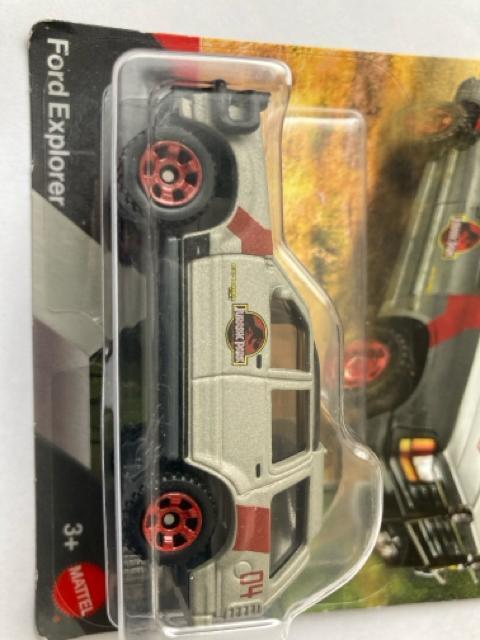 }b`{bNX@WVbN[hEtH[h@GNXv[(oi)  zr[ 