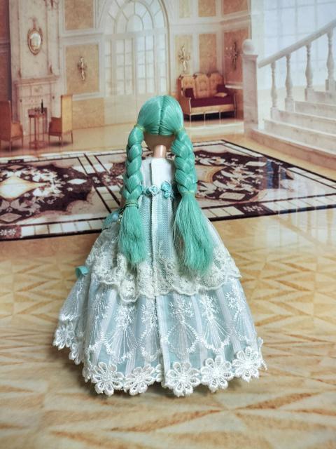 ジェニーFriendきらちゃん本体&アウトフィットセット < おもちゃ ジェニーFriendきらちゃん本体&アウトフィットセット < おもちゃの