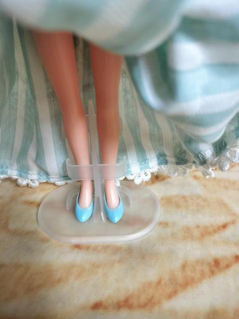 ジェニーFriendきらちゃん本体&アウトフィットセット < おもちゃ ジェニーFriendきらちゃん本体&アウトフィットセット < おもちゃの