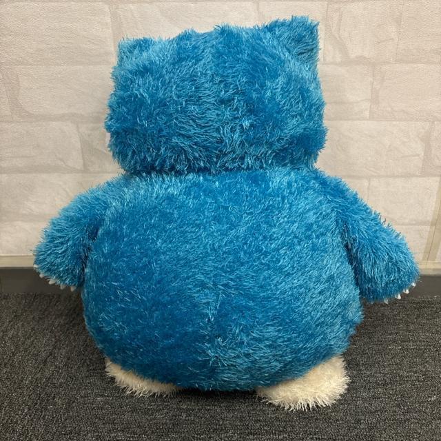 ���� �|�P�b�g�����X�^�[ �|�P���� �߂������ �J�r�S�� �� ��������� 