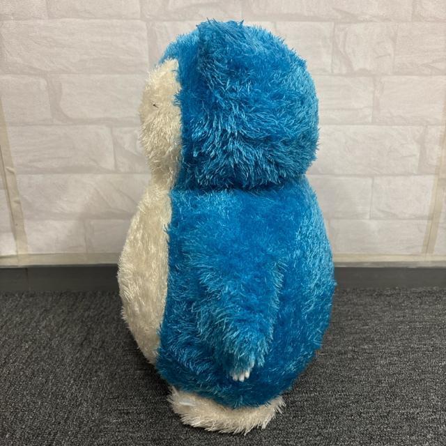 ���� �|�P�b�g�����X�^�[ �|�P���� �߂������ �J�r�S�� �� ��������� 