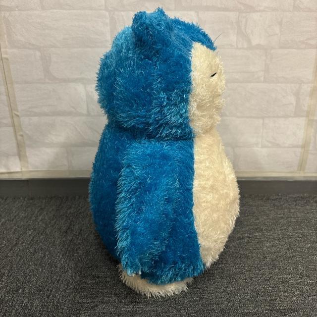 ���� �|�P�b�g�����X�^�[ �|�P���� �߂������ �J�r�S�� �� ��������� 