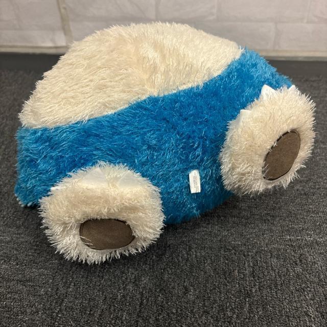 ���� �|�P�b�g�����X�^�[ �|�P���� �߂������ �J�r�S�� �� ��������� 