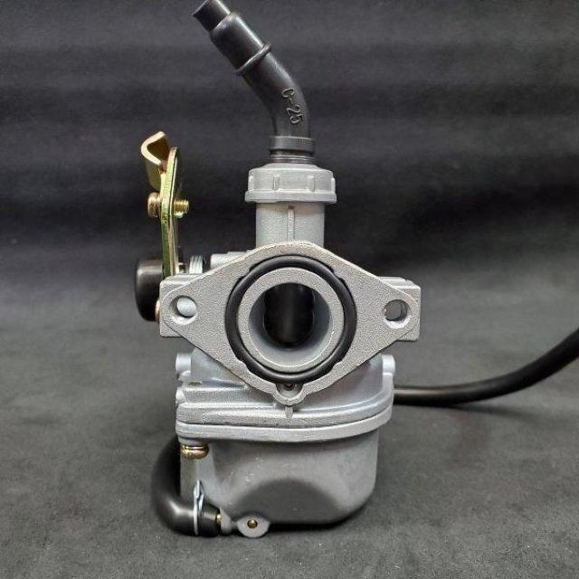 PZ19 �r�b�O�L���u���^�[ �z���_ �X�[�p�[�J�u 50 70 90 �{�A�A �� ������/�o�C�N