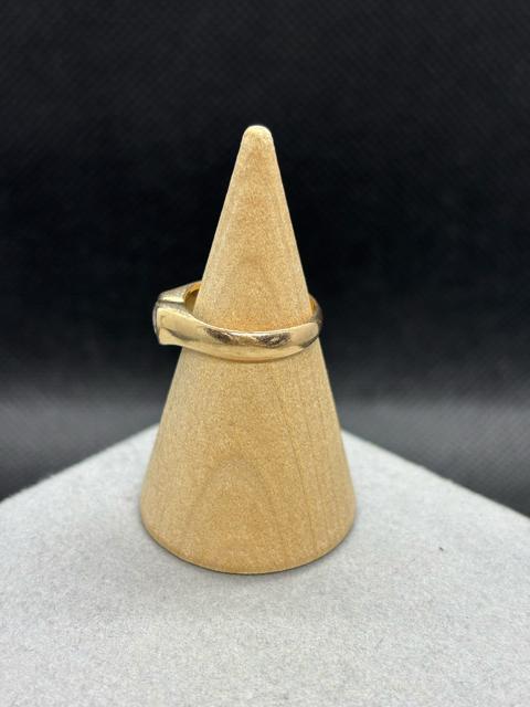 ���� STAR JEWELRY �X�^�[�W���G���[ K10 �S�[���h �����O �w�� �� �u�����h�� 