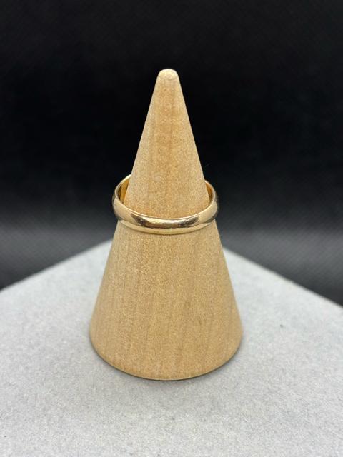 ���� STAR JEWELRY �X�^�[�W���G���[ K10 �S�[���h �����O �w�� �� �u�����h�� 