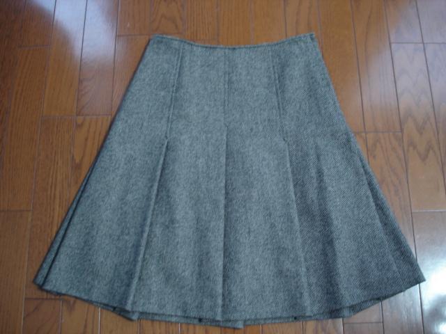 ���v���|�[�V�����{�f�B�h���b�V���O�@�E�[���f�U�C���Z�b�g�A�b�v���������I �� �u�����h�� 