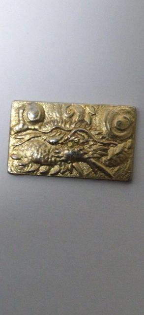 ���{�@����@�Ɓ@���ꕪ����  �� �z�r�[�� 