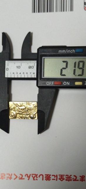 ���{�@����@�Ɓ@���ꕪ���� �� �z�r�[�� 