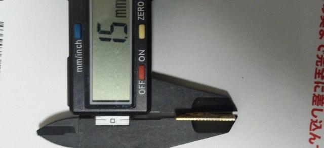 ���{�@����@�Ɓ@���ꕪ���� �� �z�r�[�� 