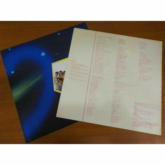 �y���������zLP(�т���):���j�����q�N���u ���J�^���O �Z�J���h�A���o�� �� CD/DVD/�r�f�I�� 