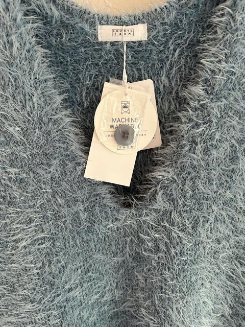 �V�i�@LOWRYS FARM���V���M�[�x�X�g �� �����t�@�b�V������ 