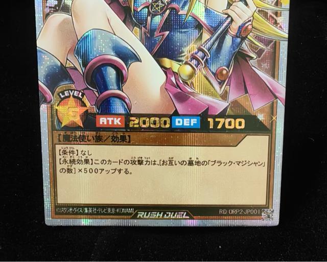 �V�Y�� ���b�V���f���G�� �u���b�N�E�}�W�V�����E�K�[�� �I�[�o�[���b�V�����A RD/ORP2-JP001 LEGEND ���i �� �g���[�f�B���O�J�[�h�� 