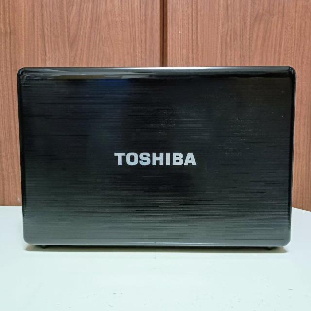 TOSHIBA dynabook Corei7 ������16GB SSD512GB �u���[���C �O���t�B�b�N�{�[�h  Web�J���� �� PC�{��/���Ӌ@��� 