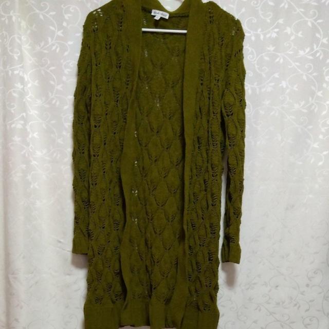 #�j�b�g#�K�[�f#�����O#  �� �����t�@�b�V������ 