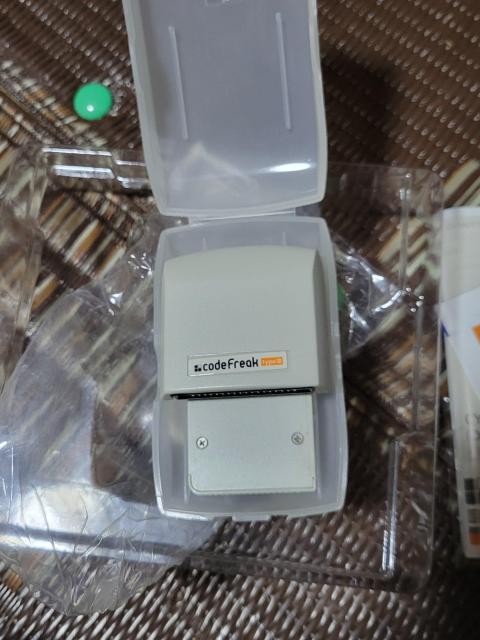 �R�[�h�t���[�N DS�p typeIII & Wii�p �� �Q�[���{��/�\�t�g�� 