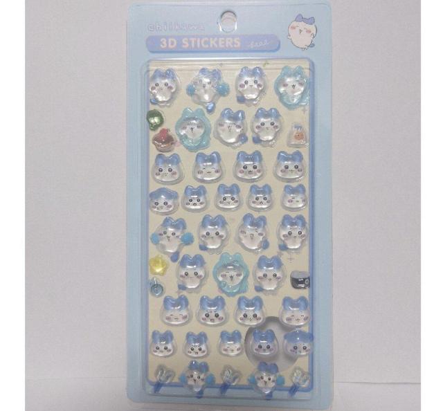 �V�i���������큝�Ղ��Ղ��V�[�����͂���ꁝ�X�e�b�J�[���C�O����  �� �C���e���A/���C�t�� 