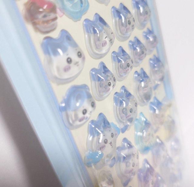 �V�i���������큝�Ղ��Ղ��V�[�����͂���ꁝ�X�e�b�J�[���C�O���� �� �C���e���A/���C�t�� 