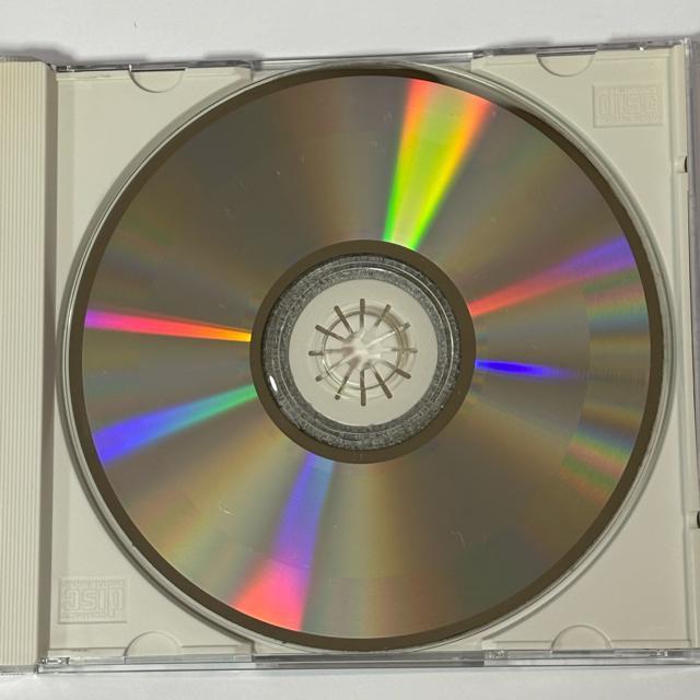 Halloween / Keeper Of The Seven Keys Part1 < CD/DVD/ビデオ Halloween / Keeper Of The Seven Keys Part1 < CD/DVD/ビデオの