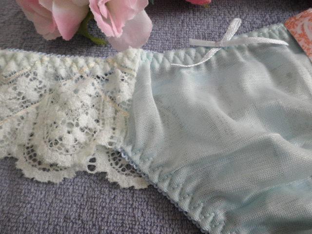 ��"��PinkyAngel^-^���K���o����SexyT�V���[�c��"�� �� �����t�@�b�V������ 