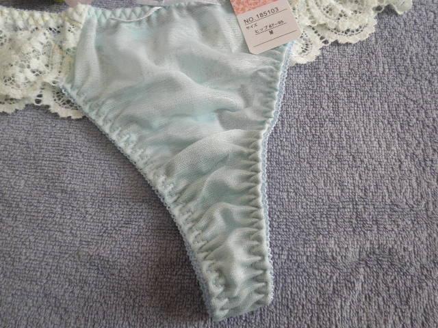 ��"��PinkyAngel^-^���K���o����SexyT�V���[�c��"�� �� �����t�@�b�V������ 