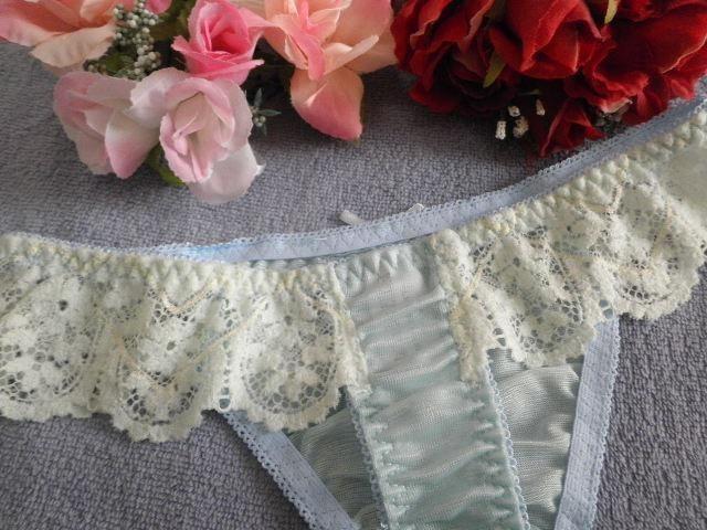 ��"��PinkyAngel^-^���K���o����SexyT�V���[�c��"�� �� �����t�@�b�V������ 