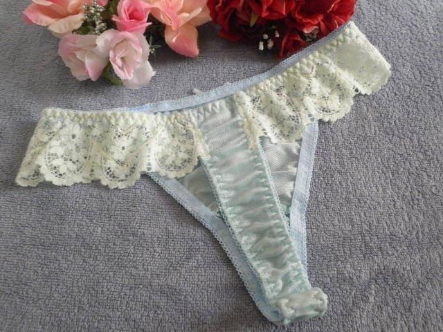 ��"��PinkyAngel^-^���K���o����SexyT�V���[�c��"�� �� �����t�@�b�V������ 