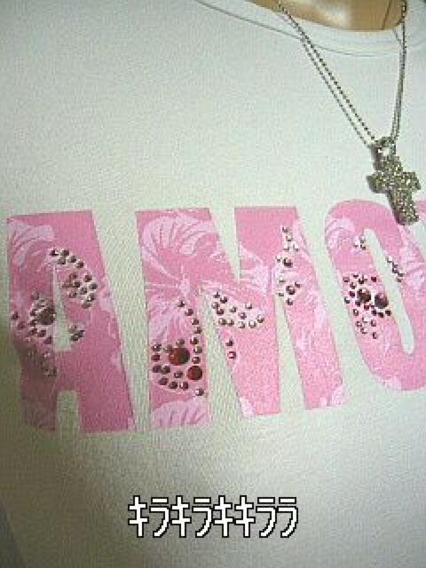 yRa Iride/AMOREzsNewtCXg[*n[gTeeVc<zCgM>  uh 