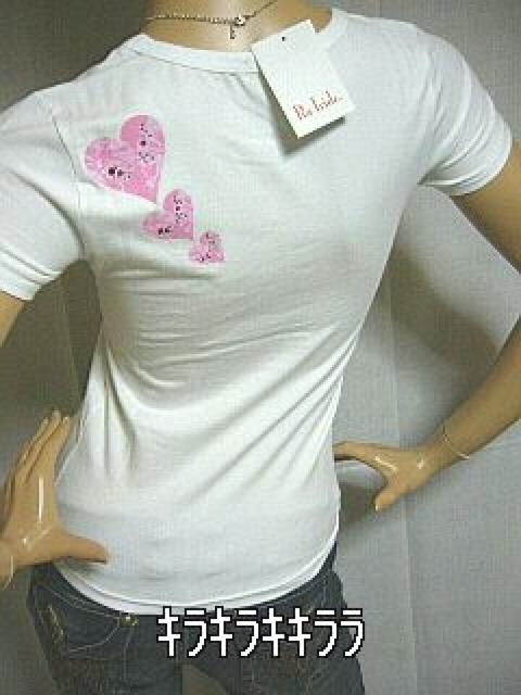 yRa Iride/AMOREzsNewtCXg[*n[gTeeVc<zCgM>  uh 