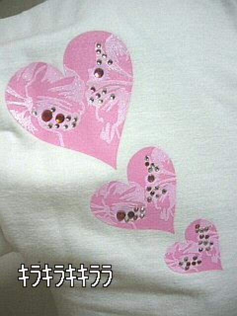 yRa Iride/AMOREzsNewtCXg[*n[gTeeVc<zCgM>  uh 