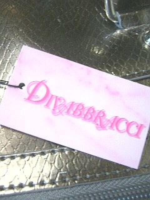 【DIVABBRACCI】《New》パイソン柄*ボストンバッグ<グレーブラック> < 女性ファッション  【DIVABBRACCI】《New》パイソン柄*ボストンバッグ<グレーブラック> < 女性ファッションの