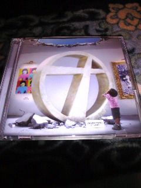 2枚組CD,奥田民夫カバーズ木村カエラチャットモンチー < タレントグッズ  2枚組CD,奥田民夫カバーズ木村カエラチャットモンチー  < タレントグッズの