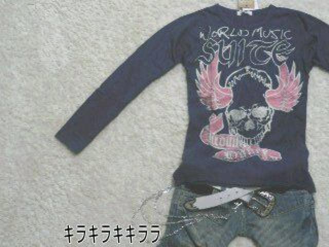 sNewtGOnVuEXJ&tFU[v*Tee   jt@bV 