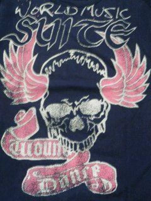 sNewtGOnVuEXJ&tFU[v*Tee  jt@bV 