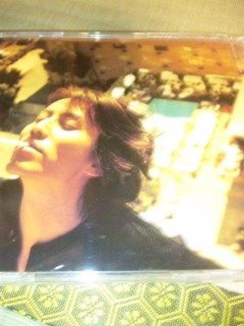 CD 角松敏生 存在の証明 帯なし < タレントグッズ  CD 角松敏生 存在の証明 帯なし < タレントグッズの