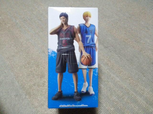黒子のバスケDXF〜Cross×Players〜青峰大輝 < アニメ/コミック/キャラクター  黒子のバスケDXF〜Cross×Players〜青峰大輝 < アニメ/コミック/キャラクターの